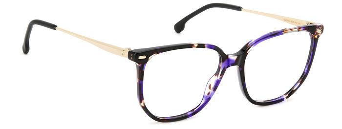 Carrera CARRERA 3025 HKZ  