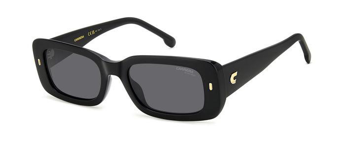 Carrera Carrera 3014/S 807/IR