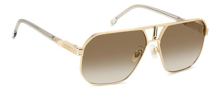 Carrera CARRERA 1062/S J5G/86  