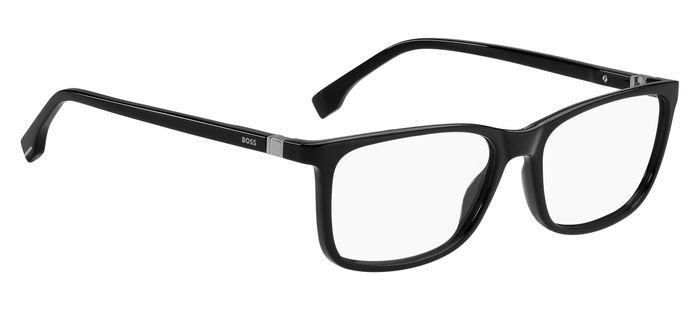 Hugo Boss BOSS 1573 807  
