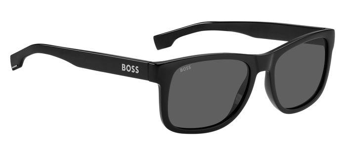 Hugo Boss BOSS 1568/S 807/IR  