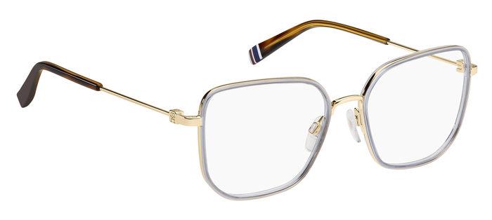 Tommy Hilfiger TH 2057 MVU  