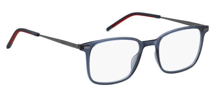 Tommy Hilfiger TH 2037 PJP  