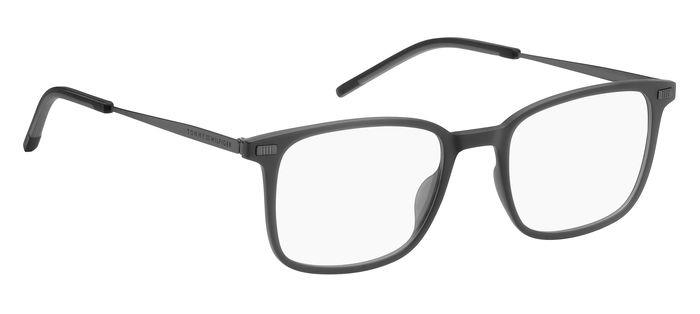 Tommy Hilfiger TH 2037 RIW  