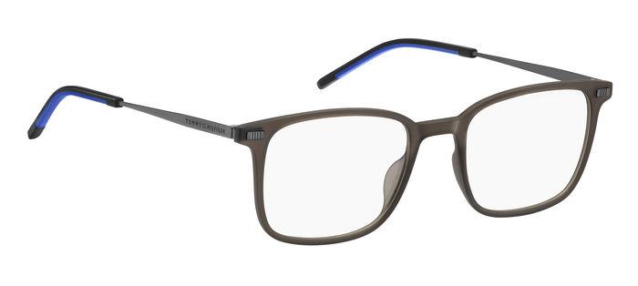 Tommy Hilfiger TH 2037 YZ4  