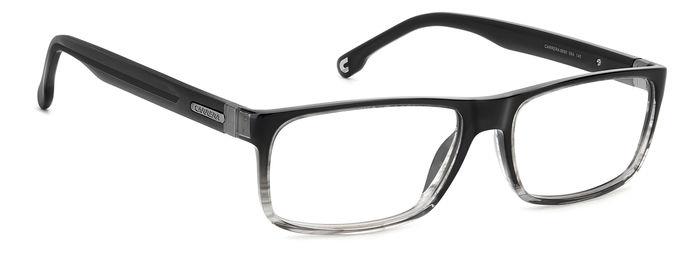 Carrera CARRERA 8890 08A  