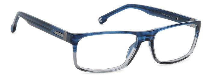Carrera CARRERA 8890 HVE  