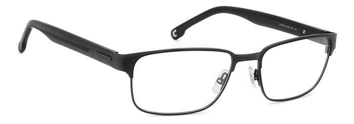 Carrera CARRERA 8891 003  