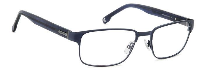 Carrera CARRERA 8891 HW8  
