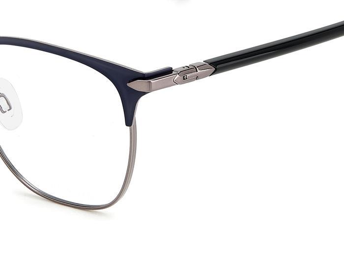 Rag & Bone RNB7057/G FLL  