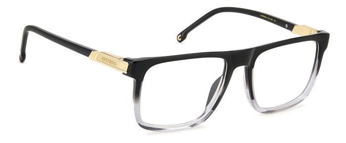 Carrera CARRERA 1136 08A  
