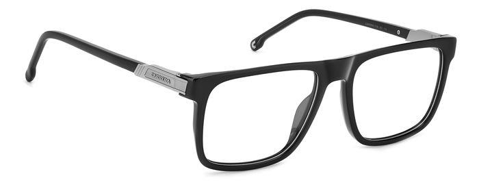 Carrera CARRERA 1136 807  