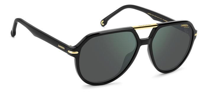 Carrera CARRERA 315/S 807/Q3  