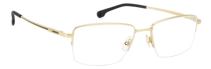 Carrera CARRERA 8895 AOZ  