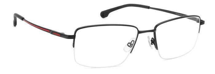 Carrera CARRERA 8895 BLX  