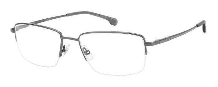 Carrera Carrera 8895 R80-image