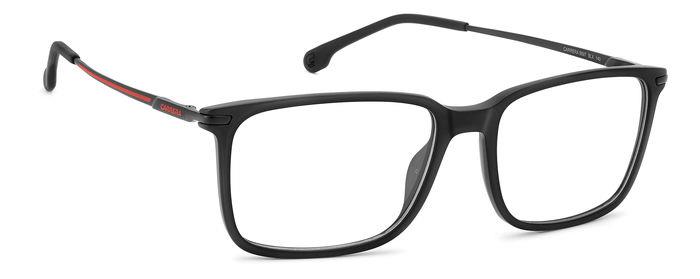 Carrera CARRERA 8897 BLX  