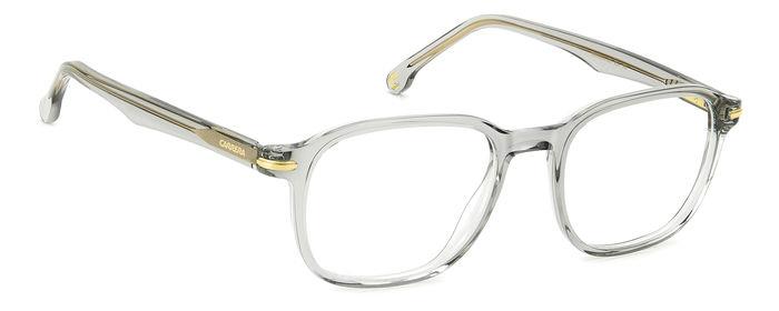Carrera CARRERA 320 6CR  