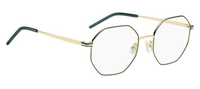 Hugo Boss BOSS 1590 PEF  