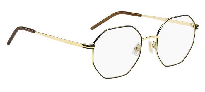 Hugo Boss BOSS 1590 RHL  