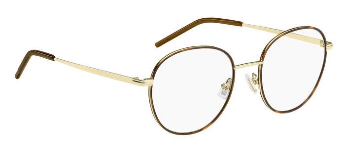 Hugo Boss BOSS 1594 06J  