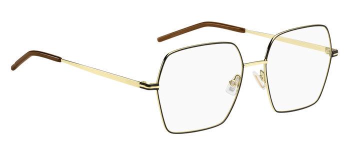 Hugo Boss BOSS 1592 RHL  