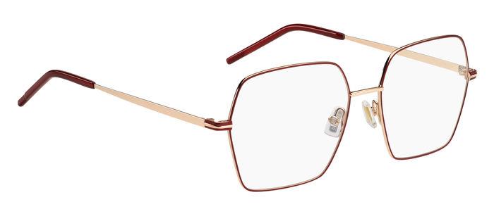 Hugo Boss BOSS 1592 Y11  