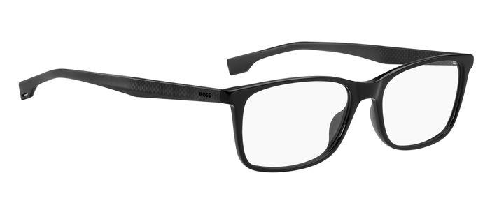 Hugo Boss BOSS 1581 807  