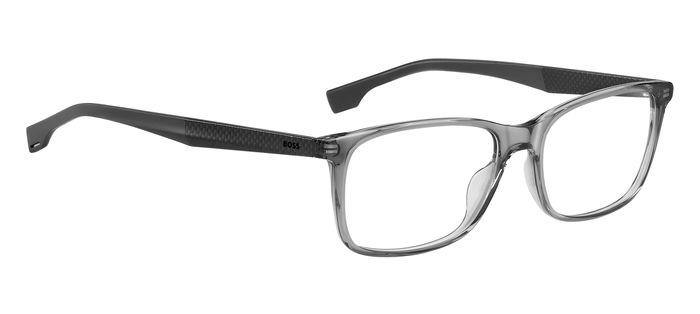 Hugo Boss BOSS 1581 KB7  