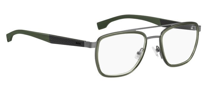 Hugo Boss BOSS 1583 7ZW  