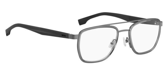 Hugo Boss BOSS 1583 HEK  