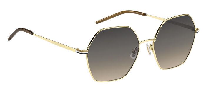 Hugo Boss BOSS 1589/S J5G/PR  