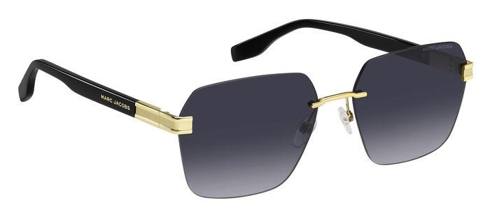 Marc Jacobs MARC 713/S 807/9O  