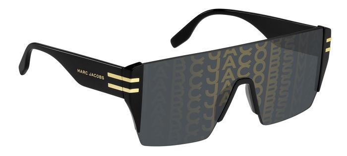 Marc Jacobs MARC 712/S NZU/7Y  