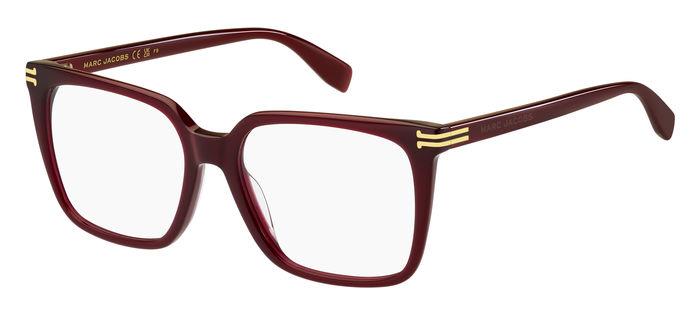 Marc Jacobs Mj 1097 Lhf