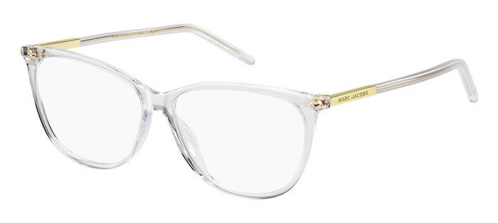 Marc Jacobs Marc 706 900-image