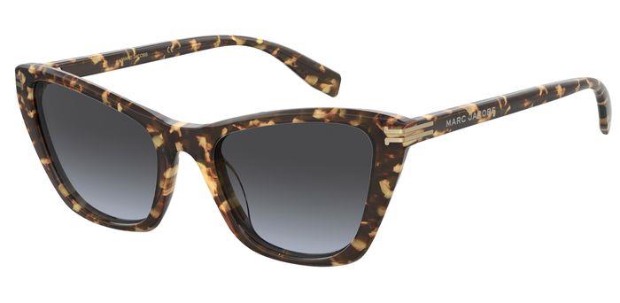 Marc Jacobs Mj 1095/S 086/GB