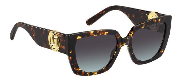 Marc Jacobs MARC 687/S 086/98  