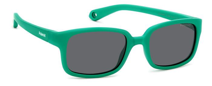 Polaroid PLD K008/S DLD/M9  