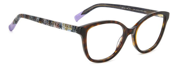 Missoni MIS 0149 086  