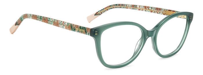 Missoni MIS 0149 1ED  