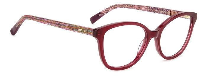 Missoni MIS 0149 C9A  