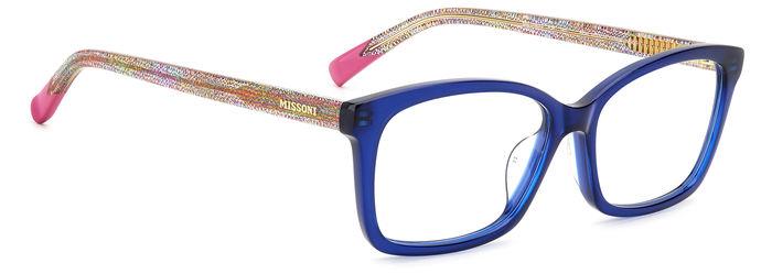 Missoni MIS 0150/G PJP  
