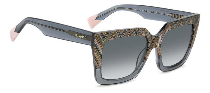 Missoni MIS 0147/S RGK/9O  