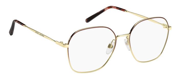 Marc Jacobs MARC 703 E28  