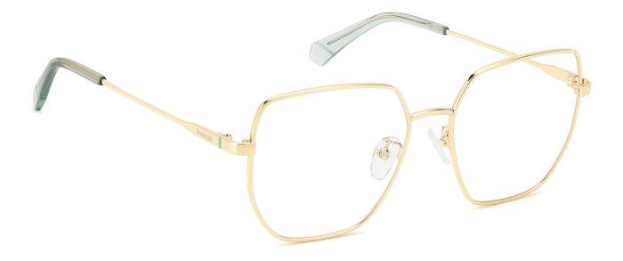 Polaroid PLD D508/G J5G  