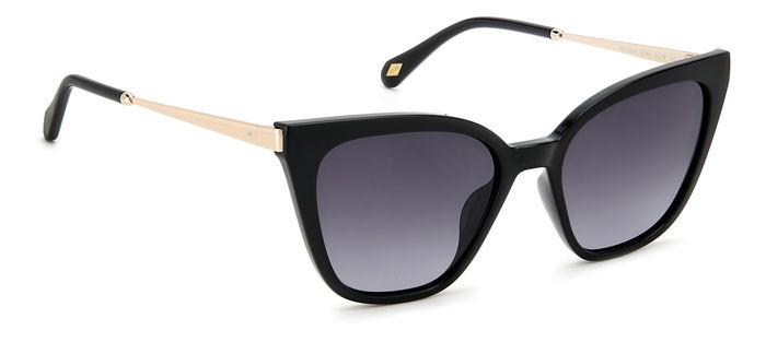 Fossil FOS 2131/S 807/9O  