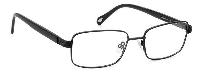 Fossil FOS 7168 003  