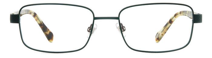 Fossil FOS 7168 DLD  