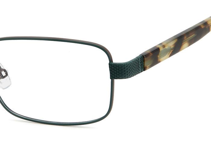 Fossil FOS 7168 DLD  